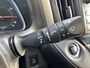 Toyota RAV4 2.0 Executive Business 4WD Automaat Leder Clima Navi Trekhaak