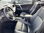 Toyota RAV4 2.0 Executive Business 4WD Automaat Leder Clima Navi Trekhaak