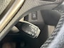 Toyota RAV4 2.0 Executive Business 4WD Automaat Leder Clima Navi Trekhaak
