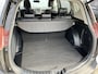 Toyota RAV4 2.0 Executive Business 4WD Automaat Leder Clima Navi Trekhaak