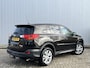 Toyota RAV4 2.0 Executive Business 4WD Automaat Leder Clima Navi Trekhaak