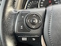 Toyota RAV4 2.0 Executive Business 4WD Automaat Leder Clima Navi Trekhaak