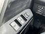 Toyota RAV4 2.0 Executive Business 4WD Automaat Leder Clima Navi Trekhaak