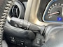 Toyota RAV4 2.0 Executive Business 4WD Automaat Leder Clima Navi Trekhaak