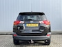 Toyota RAV4 2.0 Executive Business 4WD Automaat Leder Clima Navi Trekhaak