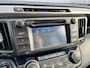 Toyota RAV4 2.0 Executive Business 4WD Automaat Leder Clima Navi Trekhaak