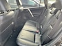 Toyota RAV4 2.0 Executive Business 4WD Automaat Leder Clima Navi Trekhaak
