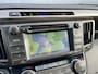 Toyota RAV4 2.0 Executive Business 4WD Automaat Leder Clima Navi Trekhaak