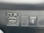 Toyota RAV4 2.0 Executive Business 4WD Automaat Leder Clima Navi Trekhaak