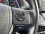 Toyota RAV4 2.0 Executive Business 4WD Automaat Leder Clima Navi Trekhaak