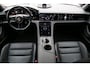 Porsche Taycan Cross Turismo 4 93 kWh 5-PERS INCL-BTW!