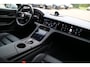 Porsche Taycan Cross Turismo 4 93 kWh 5-PERS INCL-BTW!