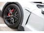 Porsche Taycan Cross Turismo 4 93 kWh 5-PERS INCL-BTW!
