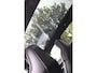 Porsche Taycan Cross Turismo 4 93 kWh 5-PERS INCL-BTW!