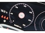 Porsche Taycan Cross Turismo 4 93 kWh 5-PERS INCL-BTW!