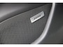 Porsche Taycan Cross Turismo 4 93 kWh 5-PERS INCL-BTW!