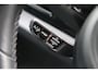 Porsche Taycan Cross Turismo 4 93 kWh 5-PERS INCL-BTW!