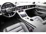 Porsche Taycan Cross Turismo 4 93 kWh 5-PERS INCL-BTW!