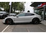 Porsche Taycan Cross Turismo 4 93 kWh 5-PERS INCL-BTW!