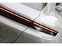 Porsche Taycan Cross Turismo 4 93 kWh 5-PERS INCL-BTW!