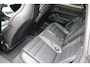Porsche Taycan Cross Turismo 4 93 kWh 5-PERS INCL-BTW!
