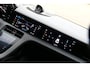 Porsche Taycan Cross Turismo 4 93 kWh 5-PERS INCL-BTW!
