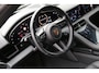 Porsche Taycan Cross Turismo 4 93 kWh 5-PERS INCL-BTW!