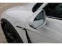 Porsche Taycan Cross Turismo 4 93 kWh 5-PERS INCL-BTW!