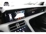 Porsche Taycan Cross Turismo 4 93 kWh 5-PERS INCL-BTW!