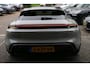 Porsche Taycan Cross Turismo 4 93 kWh 5-PERS INCL-BTW!