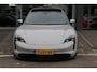 Porsche Taycan Cross Turismo 4 93 kWh 5-PERS INCL-BTW!