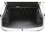 Porsche Taycan Cross Turismo 4 93 kWh 5-PERS INCL-BTW!