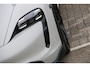 Porsche Taycan Cross Turismo 4 93 kWh 5-PERS INCL-BTW!