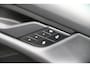Porsche Taycan Cross Turismo 4 93 kWh 5-PERS INCL-BTW!