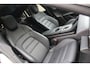 Porsche Taycan Cross Turismo 4 93 kWh 5-PERS INCL-BTW!