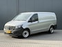 Mercedes-Benz Vito 114 CDI 136 PK AUTOMAAT / L2H1 / 1e EIG. / CAMERA / CRUISE / TREKHAAK / AIRCO / NAVI