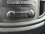 Mercedes-Benz Vito 114 CDI 136 PK AUTOMAAT / L2H1 / 1e EIG. / CAMERA / CRUISE / TREKHAAK / AIRCO / NAVI