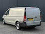 Mercedes-Benz Vito 114 CDI 136 PK AUTOMAAT / L2H1 / 1e EIG. / CAMERA / CRUISE / TREKHAAK / AIRCO / NAVI