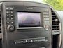 Mercedes-Benz Vito 114 CDI 136 PK AUTOMAAT / L2H1 / 1e EIG. / CAMERA / CRUISE / TREKHAAK / AIRCO / NAVI