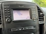 Mercedes-Benz Vito 114 CDI 136 PK AUTOMAAT / L2H1 / 1e EIG. / CAMERA / CRUISE / TREKHAAK / AIRCO / NAVI