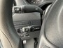 Mercedes-Benz Vito 114 CDI 136 PK AUTOMAAT / L2H1 / 1e EIG. / CAMERA / CRUISE / TREKHAAK / AIRCO / NAVI