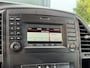 Mercedes-Benz Vito 114 CDI 136 PK AUTOMAAT / L2H1 / 1e EIG. / CAMERA / CRUISE / TREKHAAK / AIRCO / NAVI
