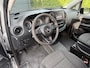 Mercedes-Benz Vito 114 CDI 136 PK AUTOMAAT / L2H1 / 1e EIG. / CAMERA / CRUISE / TREKHAAK / AIRCO / NAVI