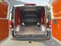 Mercedes-Benz Vito 114 CDI 136 PK AUTOMAAT / L2H1 / 1e EIG. / CAMERA / CRUISE / TREKHAAK / AIRCO / NAVI