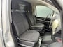 Mercedes-Benz Vito 114 CDI 136 PK AUTOMAAT / L2H1 / 1e EIG. / CAMERA / CRUISE / TREKHAAK / AIRCO / NAVI