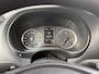 Mercedes-Benz Vito 114 CDI 136 PK AUTOMAAT / L2H1 / 1e EIG. / CAMERA / CRUISE / TREKHAAK / AIRCO / NAVI
