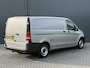 Mercedes-Benz Vito 114 CDI 136 PK AUTOMAAT / L2H1 / 1e EIG. / CAMERA / CRUISE / TREKHAAK / AIRCO / NAVI