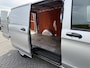 Mercedes-Benz Vito 114 CDI 136 PK AUTOMAAT / L2H1 / 1e EIG. / CAMERA / CRUISE / TREKHAAK / AIRCO / NAVI
