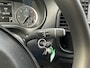 Mercedes-Benz Vito 114 CDI 136 PK AUTOMAAT / L2H1 / 1e EIG. / CAMERA / CRUISE / TREKHAAK / AIRCO / NAVI