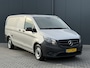 Mercedes-Benz Vito 114 CDI 136 PK AUTOMAAT / L2H1 / 1e EIG. / CAMERA / CRUISE / TREKHAAK / AIRCO / NAVI